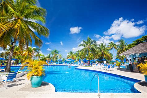 Resort Offers .